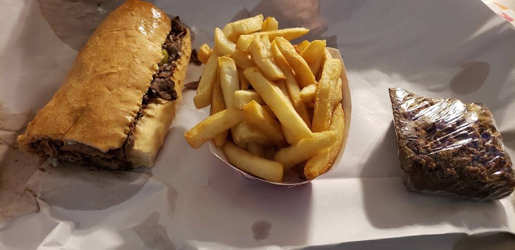 Bears Restaurant | restaurant | 128 W 21st Ave, Covington, LA 70433, USA | 9858922373 OR +1 985-892-2373