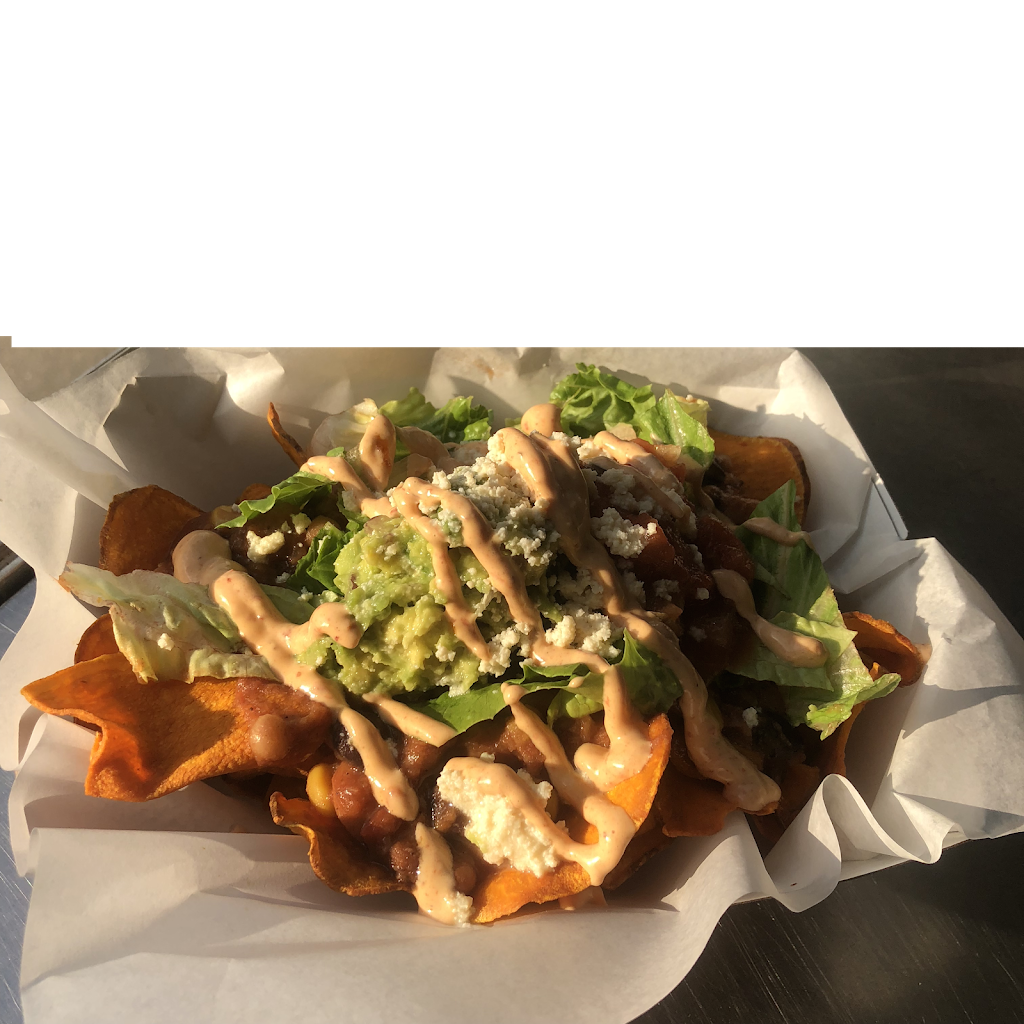 V-Trap Kitchen & Lounge | restaurant | 607 N Lincoln St, Wilmington, DE 19805, USA | 3026561595 OR +1 302-656-1595