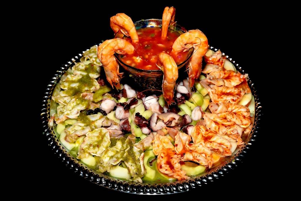Marisquería el marlin | restaurant | 9700 Bluegrass Pkwy, Louisville, KY 40299, USA | 5026906970 OR +1 502-690-6970
