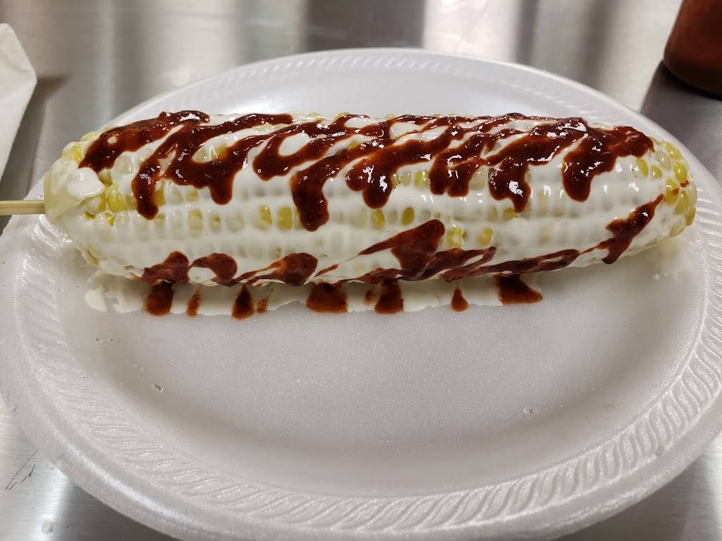 EL TAJIN | restaurant | 4955 W 72nd Ave unit h, Westminster, CO 80030, USA | 7204705405 OR +1 720-470-5405