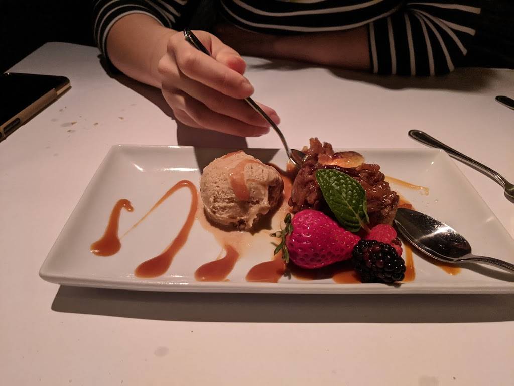 The Metro Wine Bar & Bistro | restaurant | 6418 N Western Ave, Oklahoma City, OK 73116, USA | 4058409463 OR +1 405-840-9463