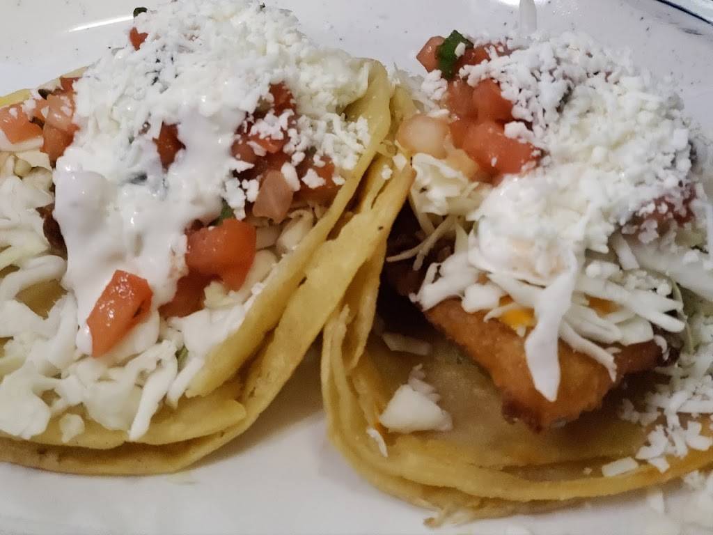 El Paso Centreville Mexican Restaurant | restaurant | 5217 Westfields Blvd, Centreville, VA 20120, USA | 5717526804 OR +1 571-752-6804