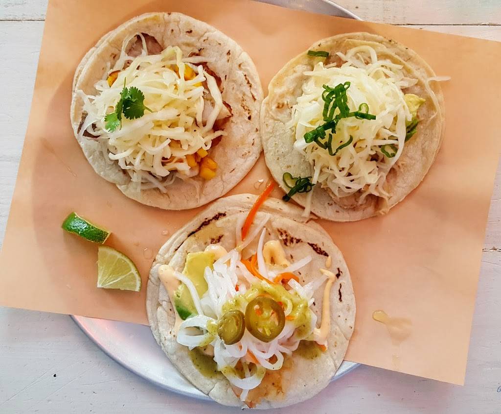 Fortune | restaurant | 6448 Boul St-Laurent, Montréal, QC H2S 3C4, Canada | 5143033111 OR +1 514-303-3111