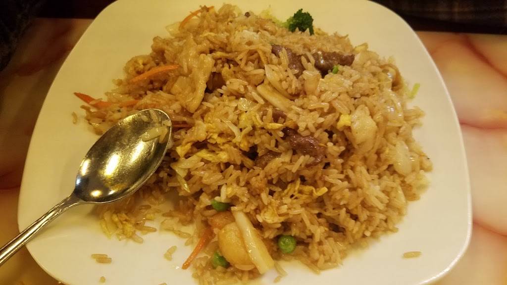 Super Bowl Cuisine | restaurant | 300 Plaza Rd, Kingston, NY 12401, USA | 8453396888 OR +1 845-339-6888