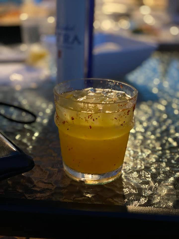 Wave on Lake Conroe | restaurant | 7041 Kingston Cove Ln, Willis, TX 77318, USA | 9366667297 OR +1 936-666-7297