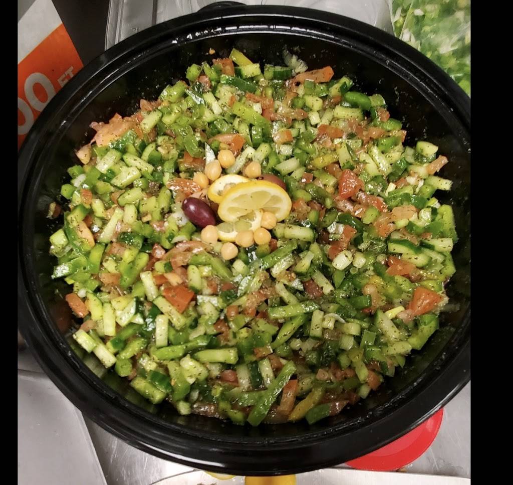 Pita On The plaza | restaurant | 3 Bethesda Metro Center, Bethesda, MD 20814, USA | 2404677807 OR +1 240-467-7807