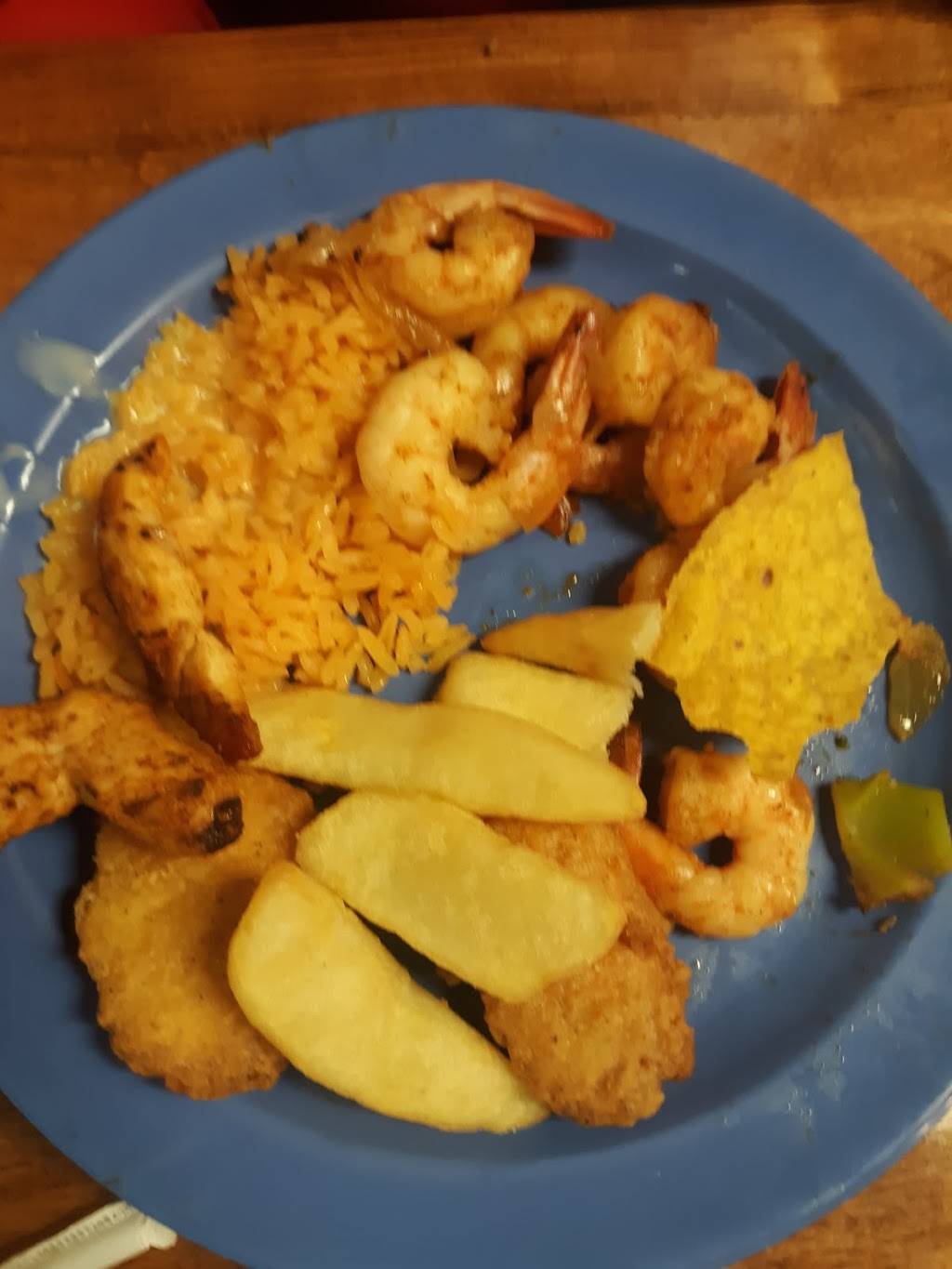 El Poblano Mexican Buffet & Grill | restaurant | 5976 W Andrew Johnson Hwy, Morristown, TN 37814, USA | 4238390934 OR +1 423-839-0934