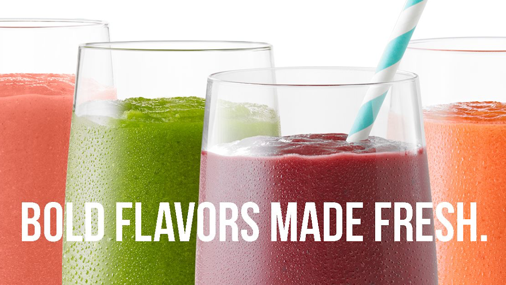 Tropical Smoothie Cafe | restaurant | 1531 Eldridge Pkwy, Houston, TX 77077, USA | 7708211900 OR +1 770-821-1900