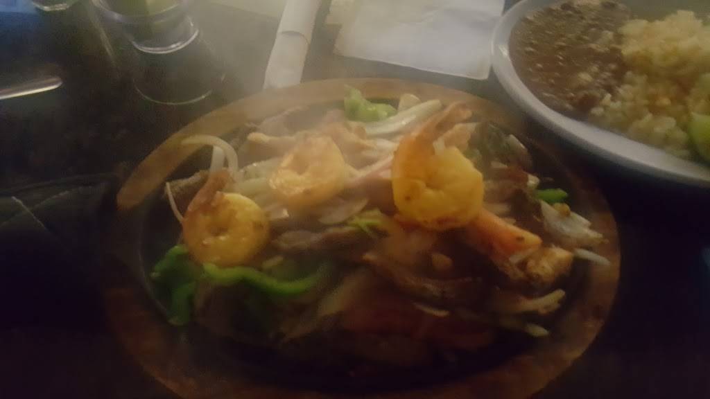 Viva Tequila | restaurant | 6133 Backlick Rd, Springfield, VA 22150, USA | 7038661300 OR +1 703-866-1300