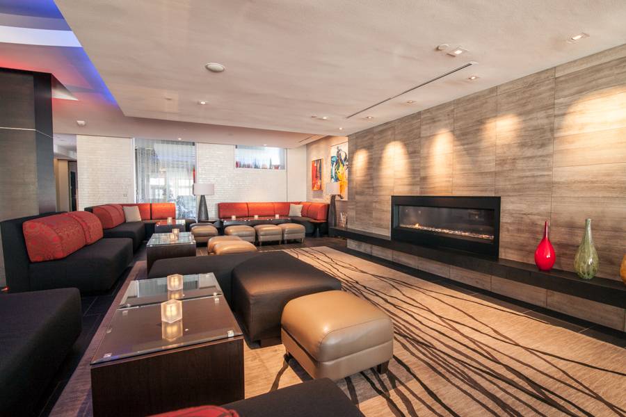 BaiKu Sushi Lounge | restaurant | 3407 Olive St, St. Louis, MO 63103, USA | 3148962500 OR +1 314-896-2500