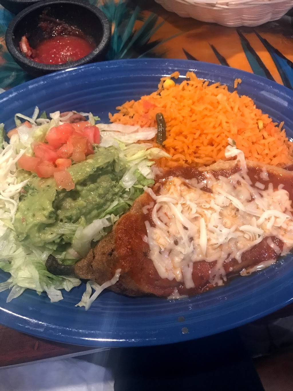 Texas Margaritas | restaurant | 6473 N Keystone Ave, Indianapolis, IN 46220, USA | 4632062154 OR +1 463-206-2154