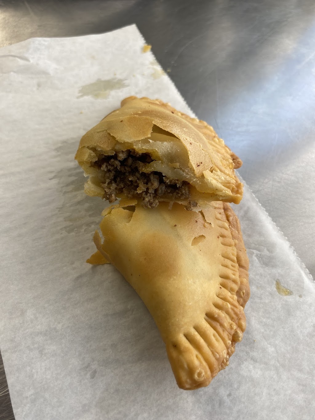 La Comida Cafe 863 | restaurant | 229 Dairy Rd, Auburndale, FL 33823, USA | 8636406322 OR +1 863-640-6322