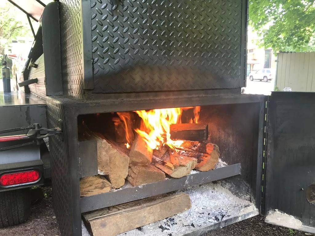 Comfort at the Back Porch | restaurant | 4000 W Skippack Pike, Skippack, PA 19474, USA | 4849918660 OR +1 484-991-8660