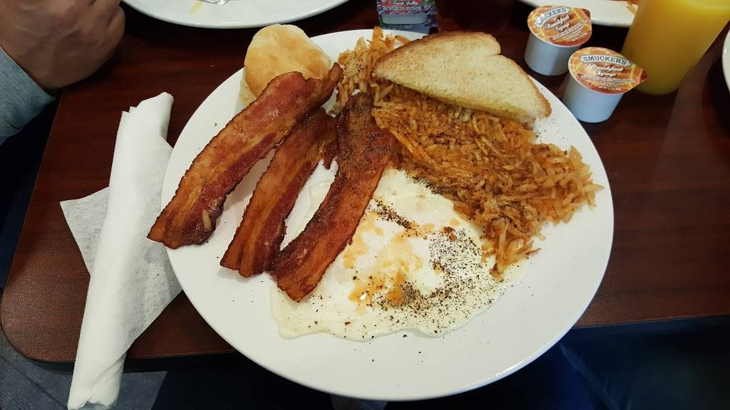 The Starting Gate Restaurant | restaurant | 10605 W Yulee Dr, Homosassa, FL 34448, USA | 3525032076 OR +1 352-503-2076