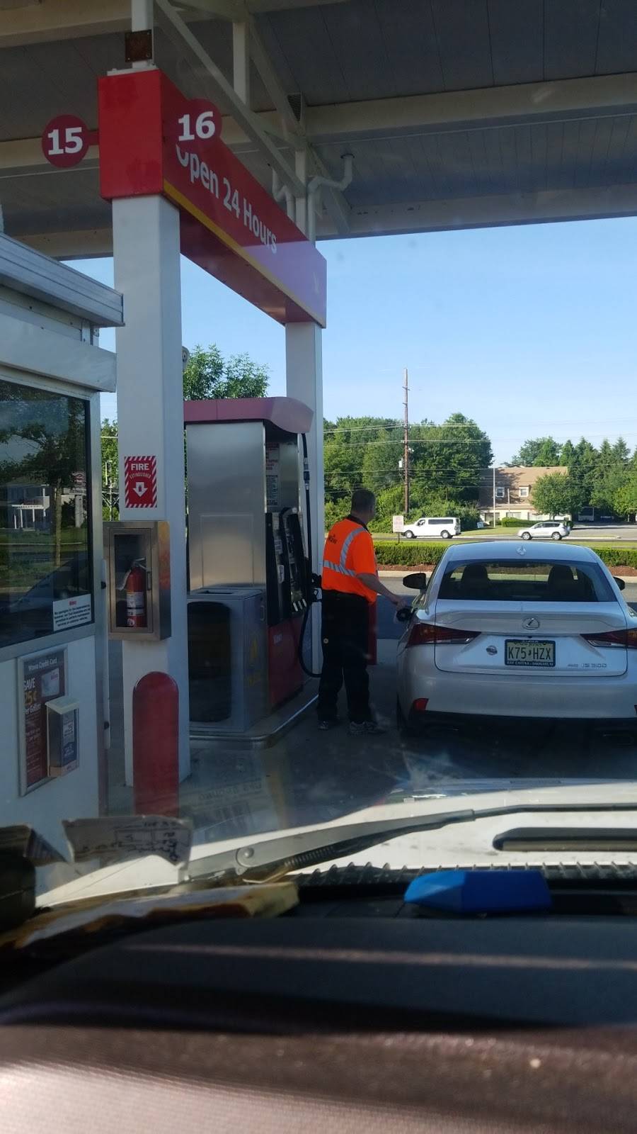 Wawa | cafe | 320 NJ-72, Manahawkin, NJ 08050, USA | 6099784153 OR +1 609-978-4153