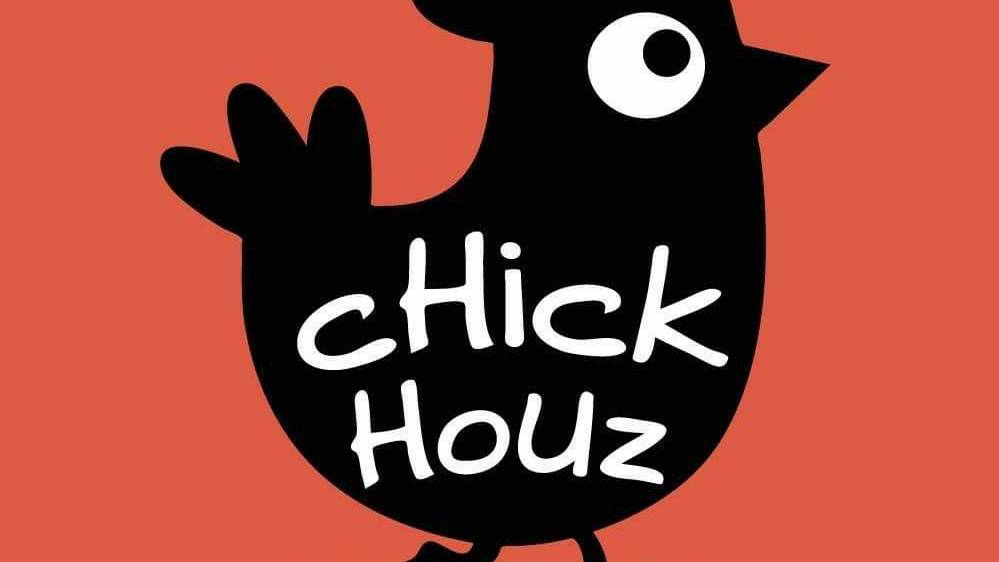 Chick Houz | restaurant | 14838 Park Row Suite E, Houston, TX 77084, USA | 8323215726 OR +1 832-321-5726