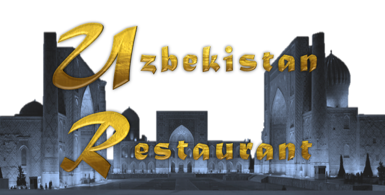 Uzbekistan Restaurant | restaurant | 12012 Bustleton Ave, Philadelphia, PA 19116, USA | 2156711990 OR +1 215-671-1990