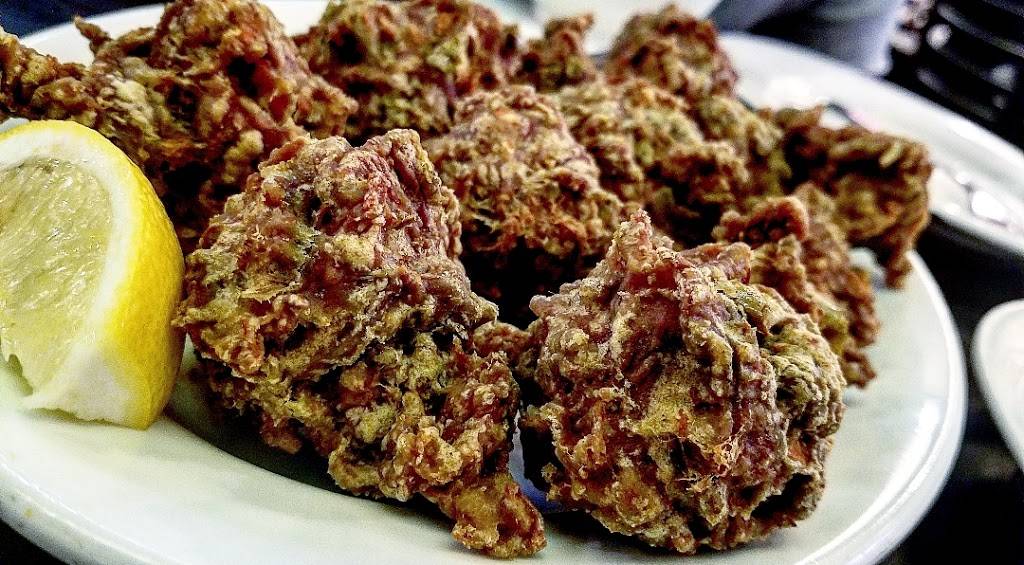 Federick Restaurant | restaurant | 1920 Ellesmere Rd, Scarborough, ON M1H 2V6, Canada | 4164399234 OR +1 416-439-9234