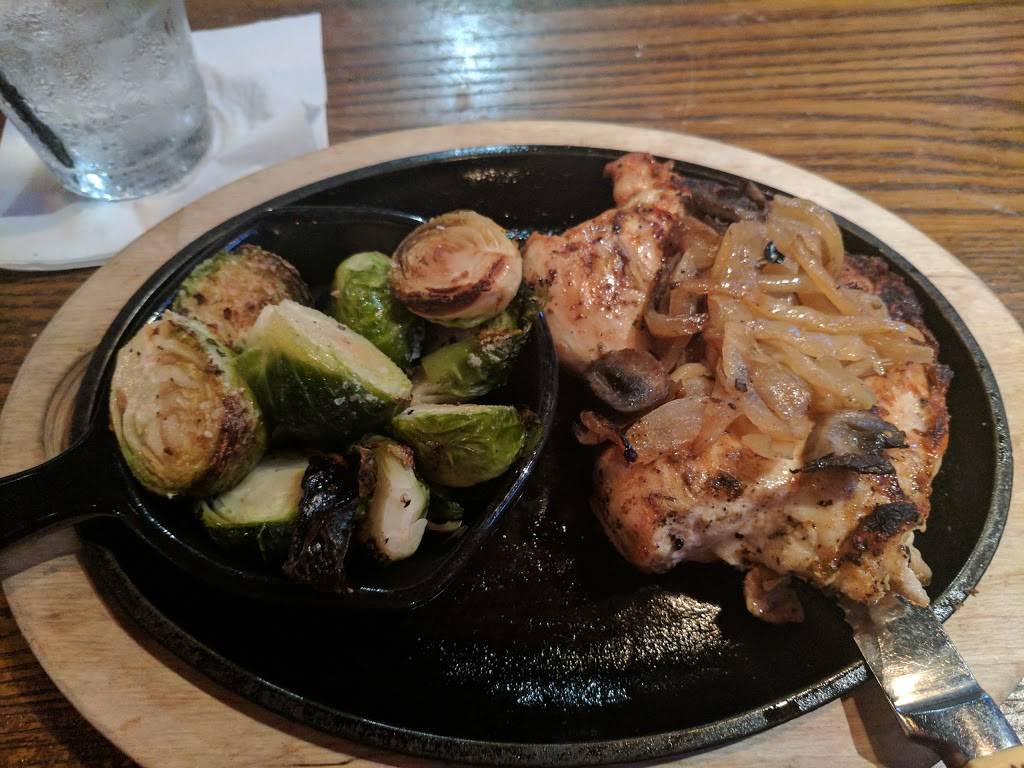 Char Bar No.7 | restaurant | 6300 Carmel Rd, Charlotte, NC 28226, USA | 7045404722 OR +1 704-540-4722