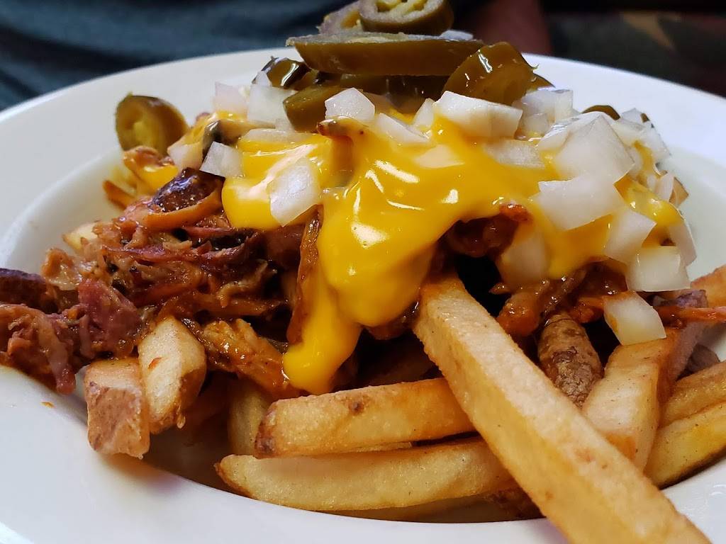 Grillin Wings & More | restaurant | 4410 Chicago Dr SW, Grandville, MI 49418, USA | 6167855337 OR +1 616-785-5337