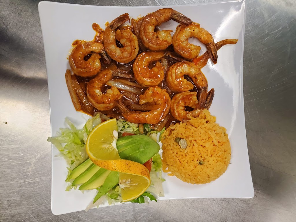 Coyotes 2 | restaurant | 3155 N Halsted St, Chicago, IL 60657, USA | 7737998727 OR +1 773-799-8727