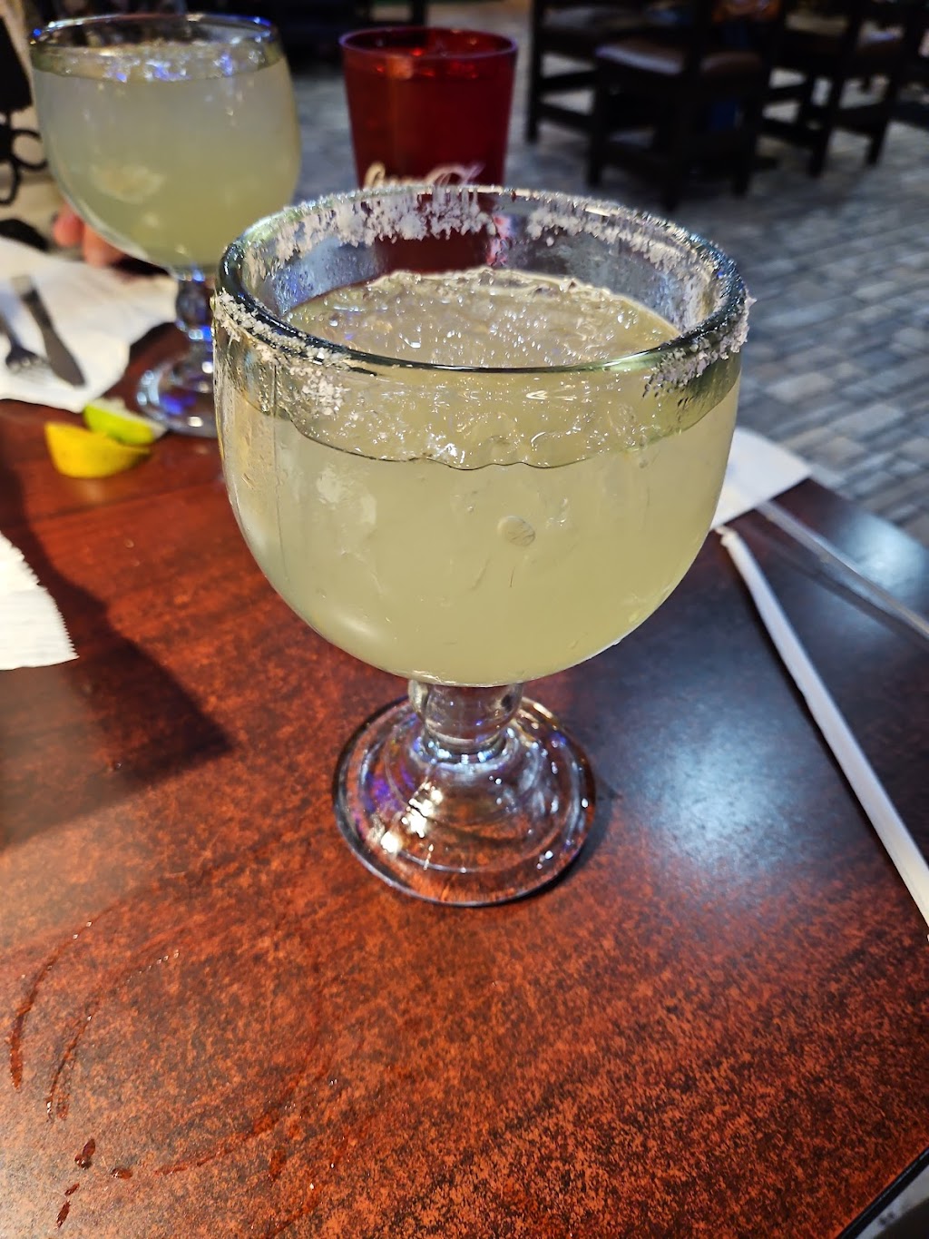 Juan’s Mexican Grill & Bar | restaurant | 127 Federal Dr, Chesterfield, IN 46017, USA | 7653789070 OR +1 765-378-9070