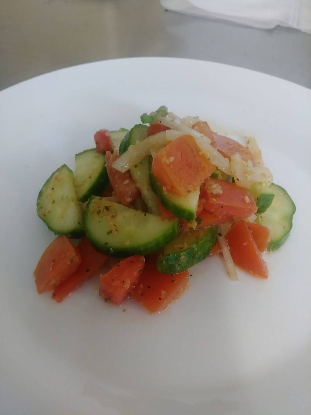 Classic Endeavors Catering | meal takeaway | 333 Babcock St, Melbourne, FL 32935, USA | 3212530905 OR +1 321-253-0905