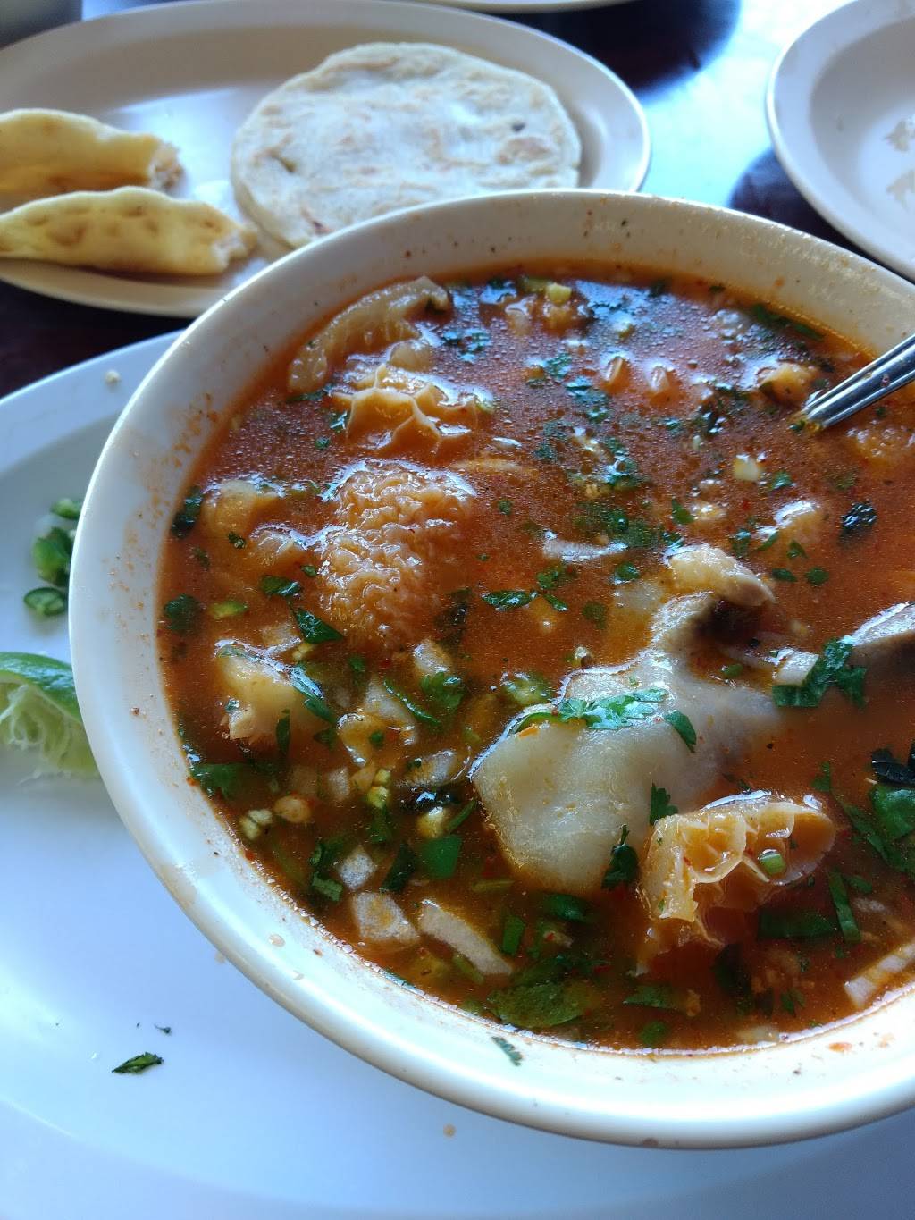 El Paraiso | restaurant | 25252 Jeronimo Rd # B, Lake Forest, CA 92630, USA | 9497702775 OR +1 949-770-2775