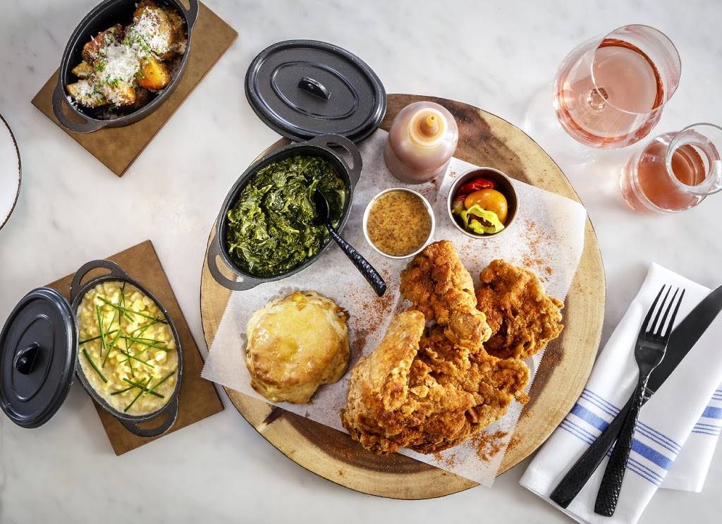 Salt Wood Kitchen and Oysterette | restaurant | 3295 Dunes Dr, Marina, CA 93933, USA | 8318835535 OR +1 831-883-5535