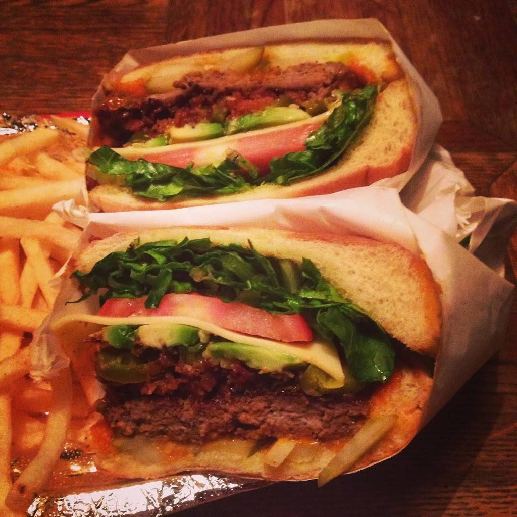 City Tavern | restaurant | 1514 Elm St, Dallas, TX 75201, USA | 2147451402 OR +1 214-745-1402