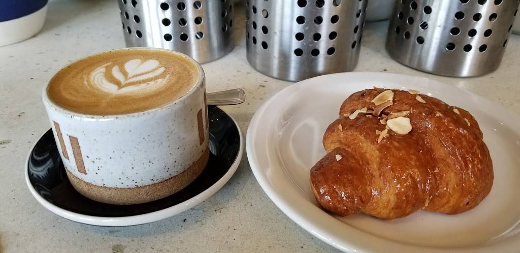 Matching Half | cafe | 1799 McAllister St, San Francisco, CA 94115, USA | 4156748699 OR +1 415-674-8699