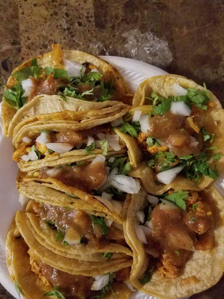 Taqueria Don Gonzalo | restaurant | 107 US-17, Haines City, FL 33844, USA | 8634190784 OR +1 863-419-0784