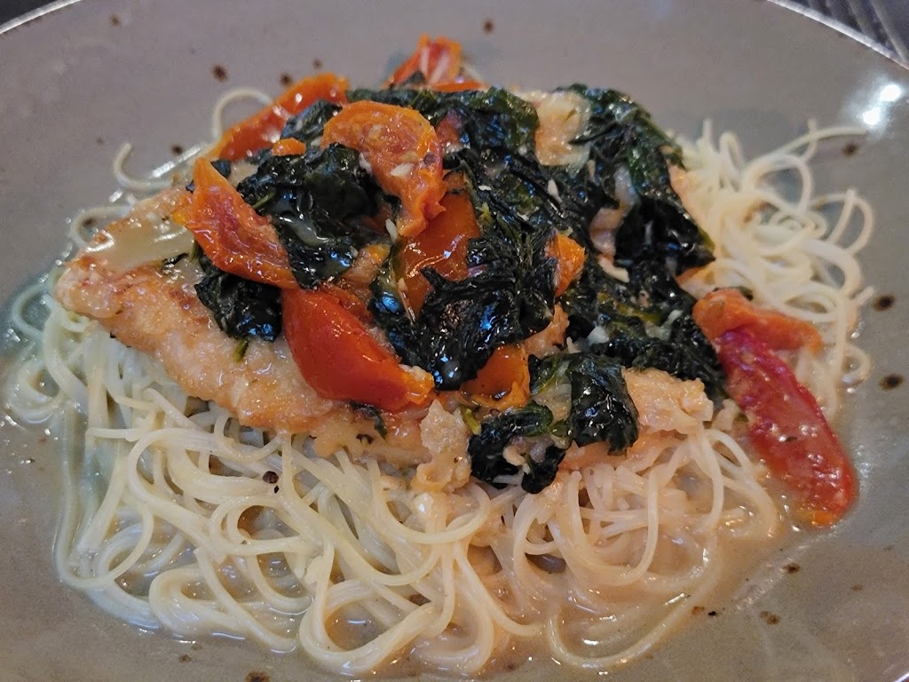 Skytop Taproom | restaurant | 1 Skytop Lodge Rd, Skytop, PA 18357, USA | 5705958403 OR +1 570-595-8403