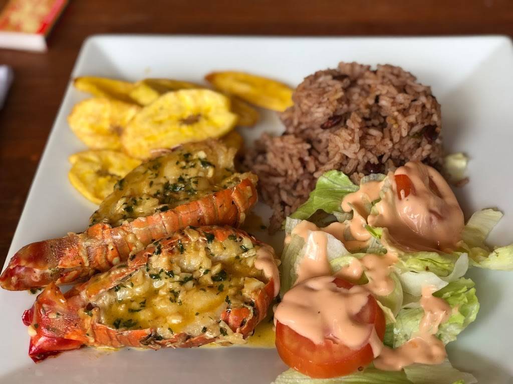 Polanco Restaurant | restaurant | 10 N Market St, Asheville, NC 28801, USA | 8285752576 OR +1 828-575-2576