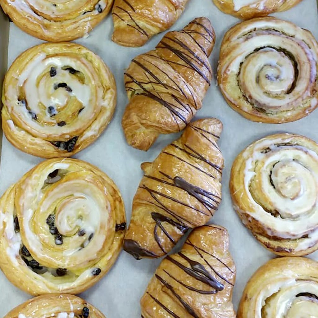 Two Bells Cafe Co | cafe | 315 N Ronald Reagan Blvd, Longwood, FL 32750, USA | 4073354989 OR +1 407-335-4989