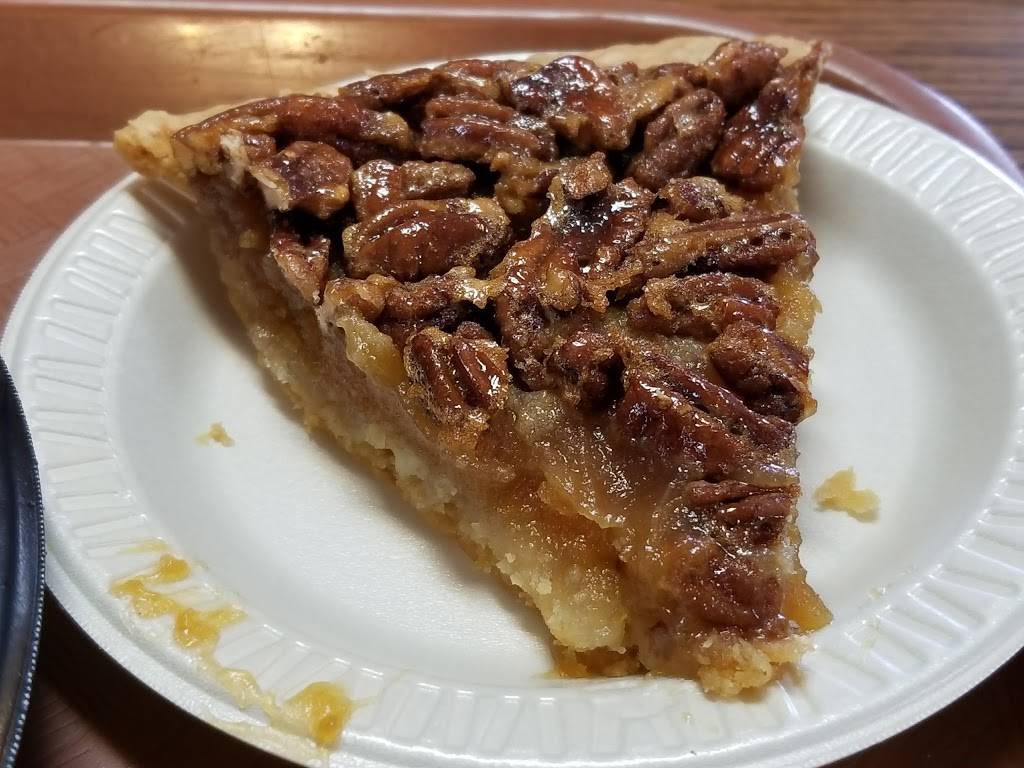 Bill Miller Bar-B-Q | restaurant | 3717, 2823 W Commerce St, San Antonio, TX 78207, USA | 2104338248 OR +1 210-433-8248