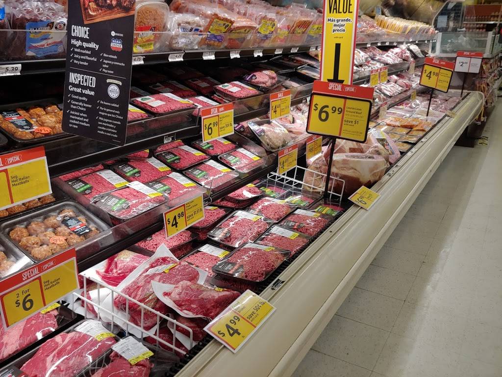 West Lake Shopping Center | shopping mall | 15000-15154 SW 72nd St, Miami, FL 33193, USA | 3059471664 OR +1 305-947-1664