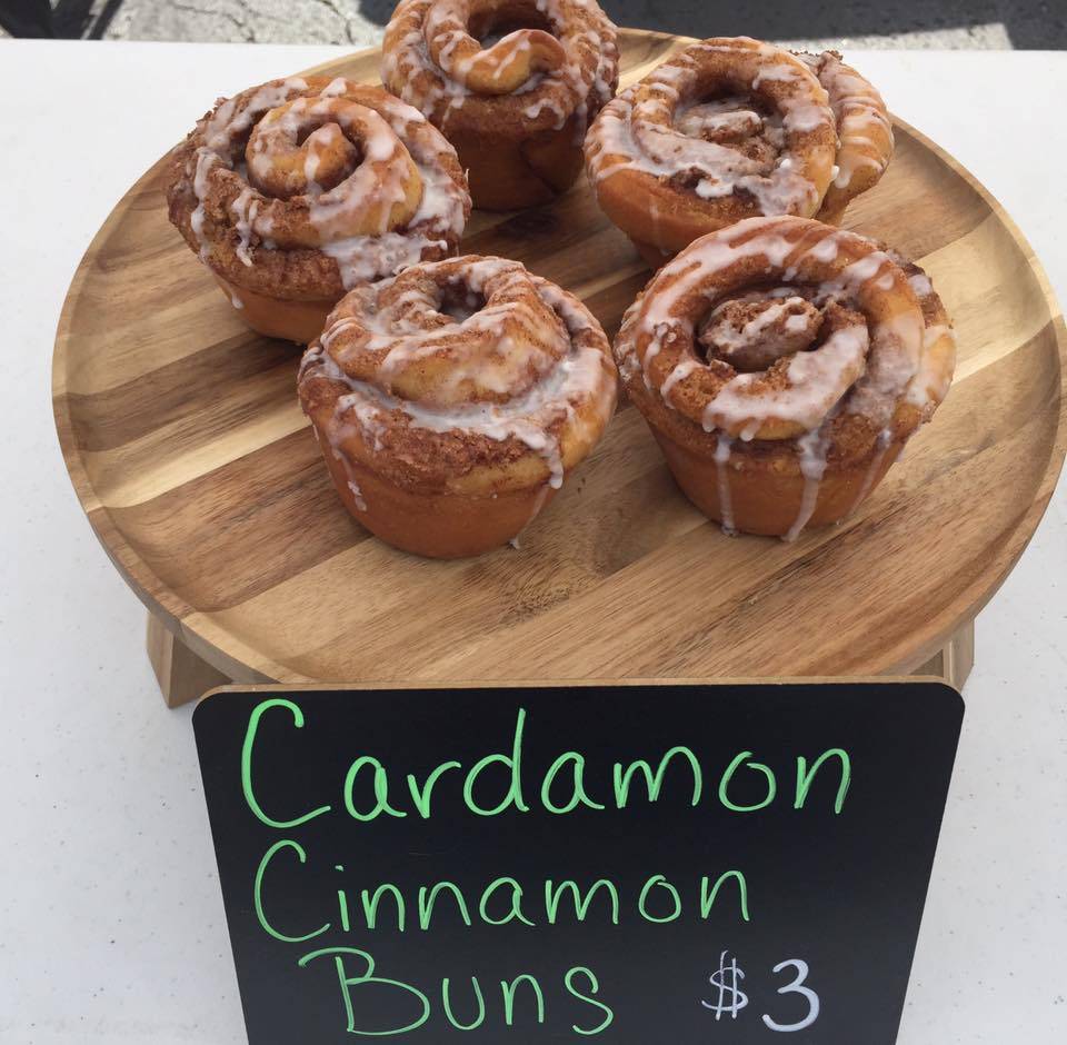 Fork and Pie Bakery | bakery | 6836 Main St, Cincinnati, OH 45244, USA | 5139145589 OR +1 513-914-5589