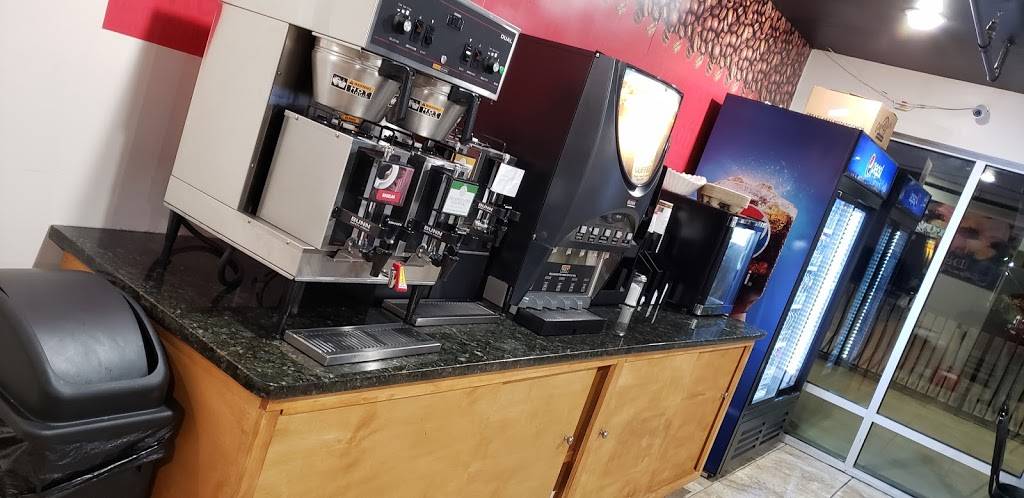 Garrison Deli | restaurant | 501 W 7th St, New Castle, DE 19720, USA | 3025015300 OR +1 302-501-5300