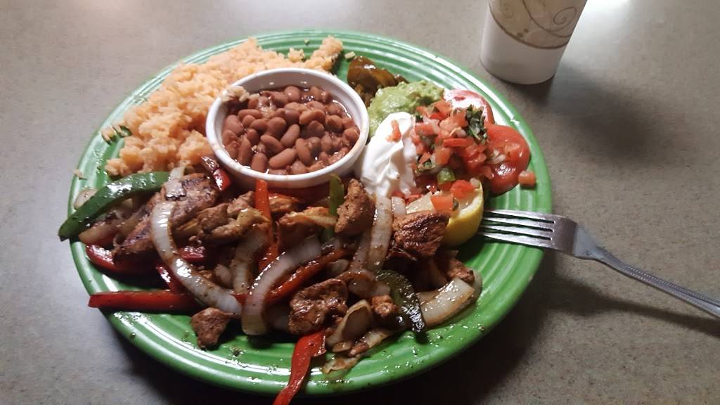 La Morenita | restaurant | 3500 Coffee Rd #9, Modesto, CA 95355, USA | 2095225546 OR +1 209-522-5546