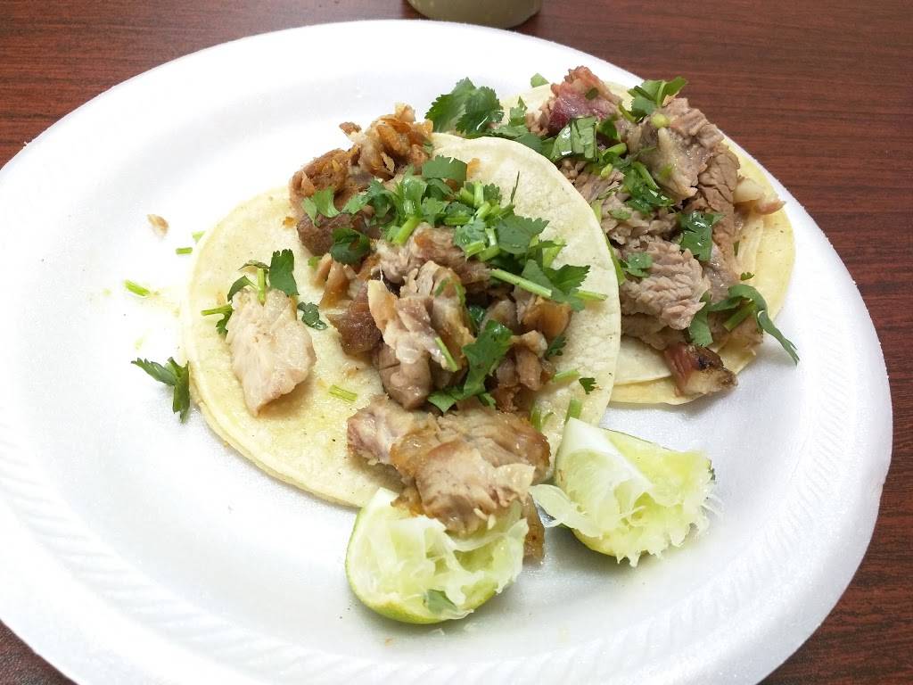 Tejano BBQ & More | restaurant | 17509 Coit Rd #2, Dallas, TX 75252, USA | 9728677547 OR +1 972-867-7547