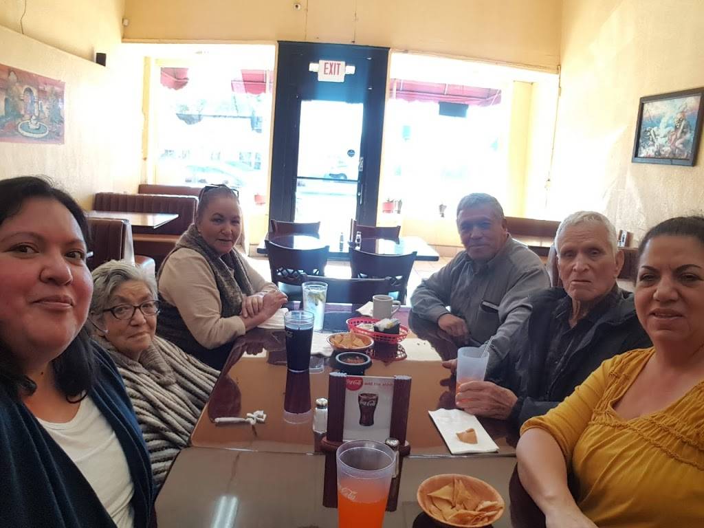 Sabor de Mexico Restaurant | restaurant | 15811 Main St, La Puente, CA 91744, USA | 6263307930 OR +1 626-330-7930