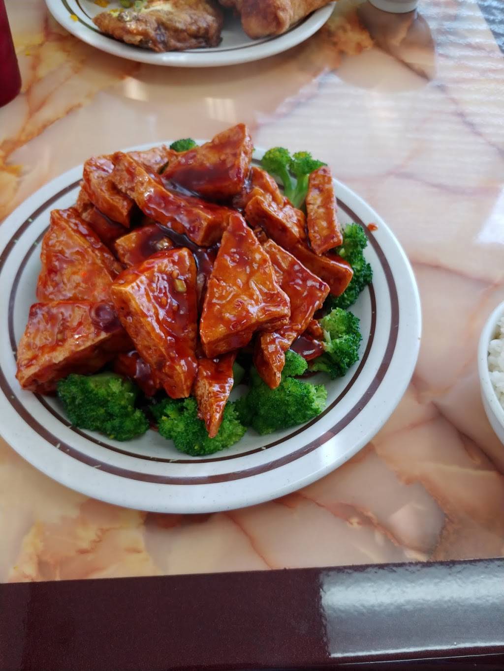 Mr. Wok | restaurant | 522 Island Ford Rd, Madisonville, KY 42431, USA | 2708219996 OR +1 270-821-9996