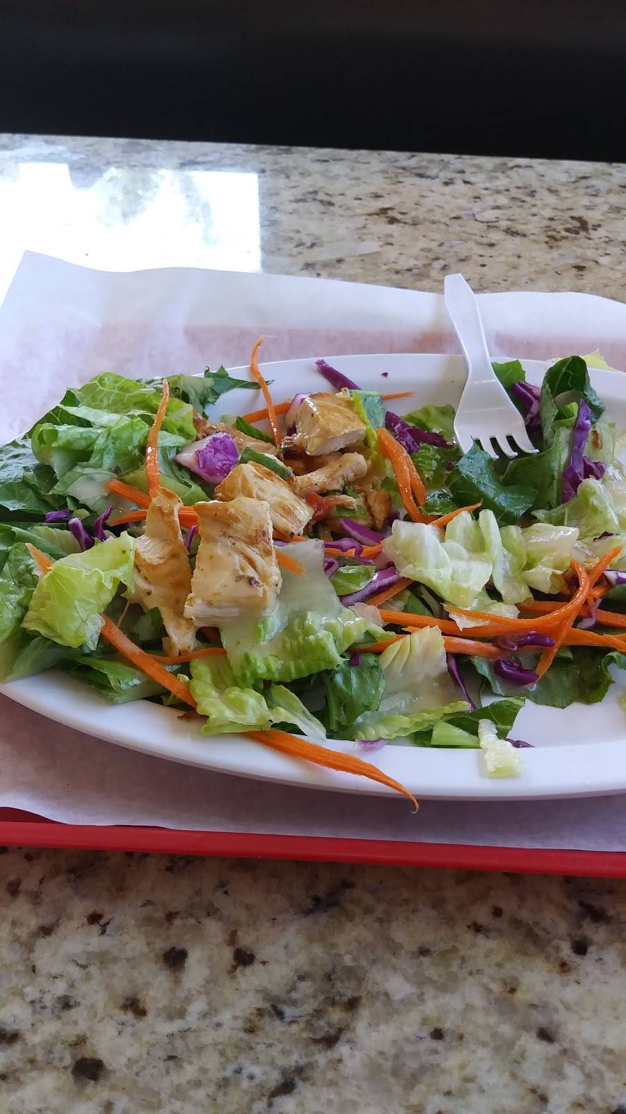 Steves | restaurant | 18202 Prairie Ave, Torrance, CA 90504, USA | 3105429600 OR +1 310-542-9600