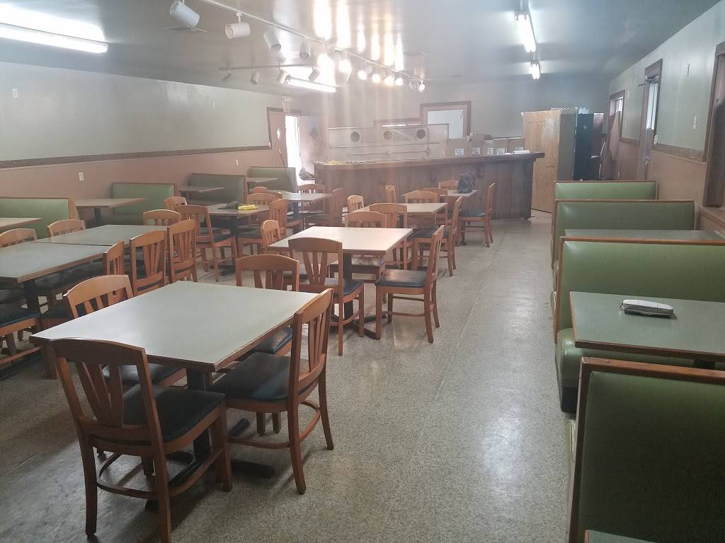 El Norteño Restaurant #2 | restaurant | 6814 TX-123, Seguin, TX 78155, USA | 8304010899 OR +1 830-401-0899