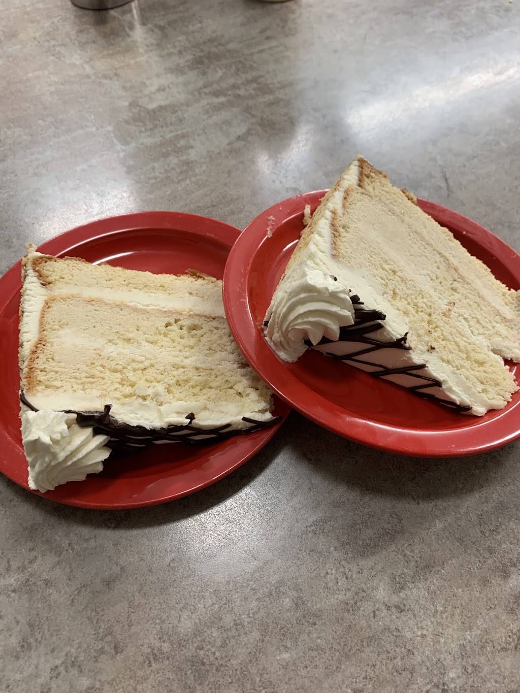 Los Rodriguez | restaurant | 1502 W Main St, Honey Grove, TX 75446, USA | 9033784045 OR +1 903-378-4045