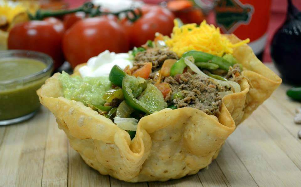 Los Cuates Mexican Food | restaurant | 3505 Capital Blvd, Raleigh, NC 27604, USA | 9199541215 OR +1 919-954-1215