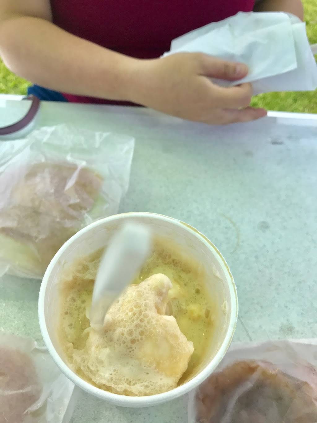 Woodys | restaurant | 2303 Fulton Rd NW, Canton, OH 44709, USA | 3304552900 OR +1 330-455-2900