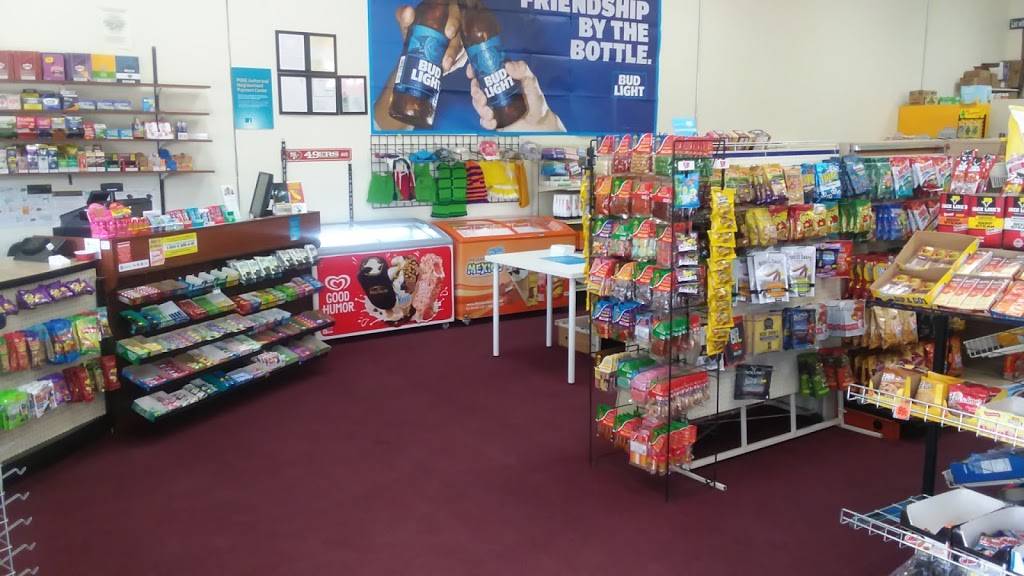 Sana Food Mart | restaurant | 101 W Main St, Ripon, CA 95366, USA | 2096003623 OR +1 209-600-3623