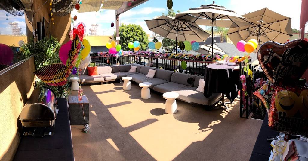 Urban MOs Bar & Grill | restaurant | 308 University Ave, San Diego, CA 92103, USA | 6194910400 OR +1 619-491-0400